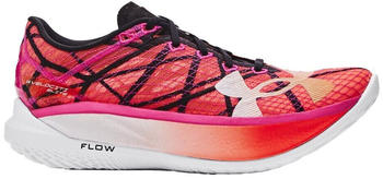 Under Armour Velociti Elite 2 (3027205-002) schwarz pink