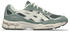 Asics GEL-NYC (1203A383)