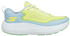 Skechers Go Run Supersonic Max Damen