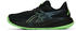 Asics Gel-Cumulus 26 (1011B792)