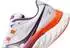 Saucony Endorphin Speed 4 Women white/violet