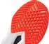 Saucony Endorphin Speed 4 Women white/violet