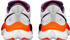 Saucony Endorphin Speed 4 Women white/violet