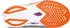 Saucony Endorphin Speed 4 Women white/violet