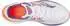 Saucony Endorphin Speed 4 Women white/violet