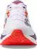 Saucony Endorphin Speed 4 Women white/violet
