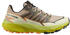 Salomon Thundercross