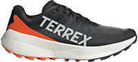Adidas Terrex Agravic Speed core black/grey one/impact orange