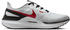 Nike Air Zoom Structure 25