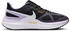 Nike Structure 25 Women