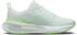 Nike Invincible 3 Women white/barely green/green glow/vapour green
