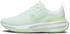 Nike Nike Invincible 3 Women white/barely green/green glow/vapour green