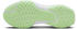 Nike Nike Invincible 3 Women white/barely green/green glow/vapour green