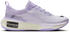 Nike Nike Invincible 3 Women barely grape/sail/black