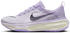 Nike Nike Invincible 3 Women barely grape/sail/black