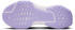 Nike Nike Invincible 3 Women barely grape/sail/black