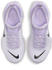 Nike Nike Invincible 3 Women barely grape/sail/black