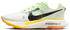 Nike Nike Ultrafly Women summit white/vapour green/laser orange/black