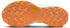 Nike Nike Ultrafly Women summit white/vapour green/laser orange/black
