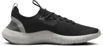 Nike Nike Free RN NN black/light iron ore/flat pewter
