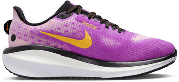 Nike Nike Vomero 17 Women hyper violet/white/laser orange/black