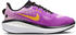 Nike Vomero 17 Women