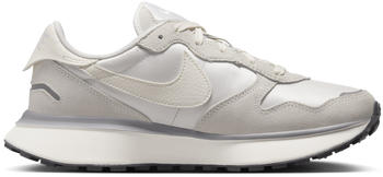 Nike Nike Phoenix Waffle Women platinum tint/summit white/sail/pale ivory