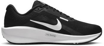 Nike Nike Downshifter 13 Women black/dark smoke grey/white