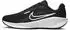 Nike Downshifter 13 Women