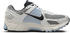 Nike Vomero 5 Women