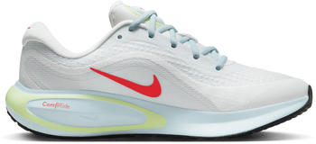 Nike Nike Journey Run Women summit white/glacier blue/barely volt/bright crimson