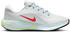 Nike Nike Journey Run Women