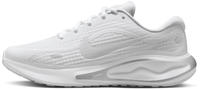 Nike Nike Journey Run Women white/pure platinum/metallic silver/white