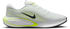 Nike Nike Journey Run