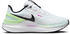 Nike Structure 25 Women