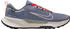 Nike Nike Juniper Trail 2 GTX