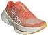 Adidas Terrex Agravic Speed Women (IF6597) amber tint/crystal white