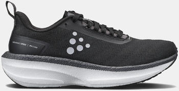 Craft Endurance 2 (1914832-999000) black