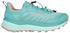 Lowa Fortux GTX Women (320814)