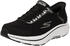 Skechers Laufschuh 'GO RUN CONSISTENT 2 0' schwarz silber 16729956