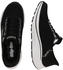 Skechers Laufschuh 'GO RUN CONSISTENT 2 0' schwarz silber 16729956