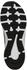 Skechers Laufschuh 'GO RUN CONSISTENT 2 0' schwarz silber 16729956