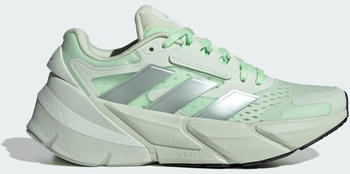 Adidas Adistar 2 semi green spark/linen green met./linen green