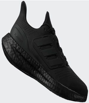 Adidas Pureboost 23 W black
