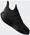 Adidas Pureboost 23 W black