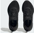Adidas Pureboost 23 W black