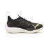 Puma Velocity Nitro 3 Women