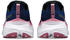 Saucony Guide 17 Women (S10936-106) navy blue