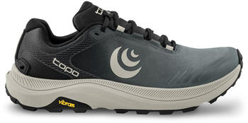 Topo Damen Mt-5 grau