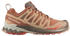 Salomon XA Pro 3D V9 GTX Women's